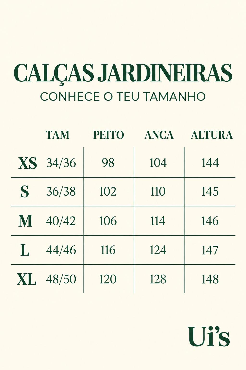 Calças Jardineiras Bombazine CINZA