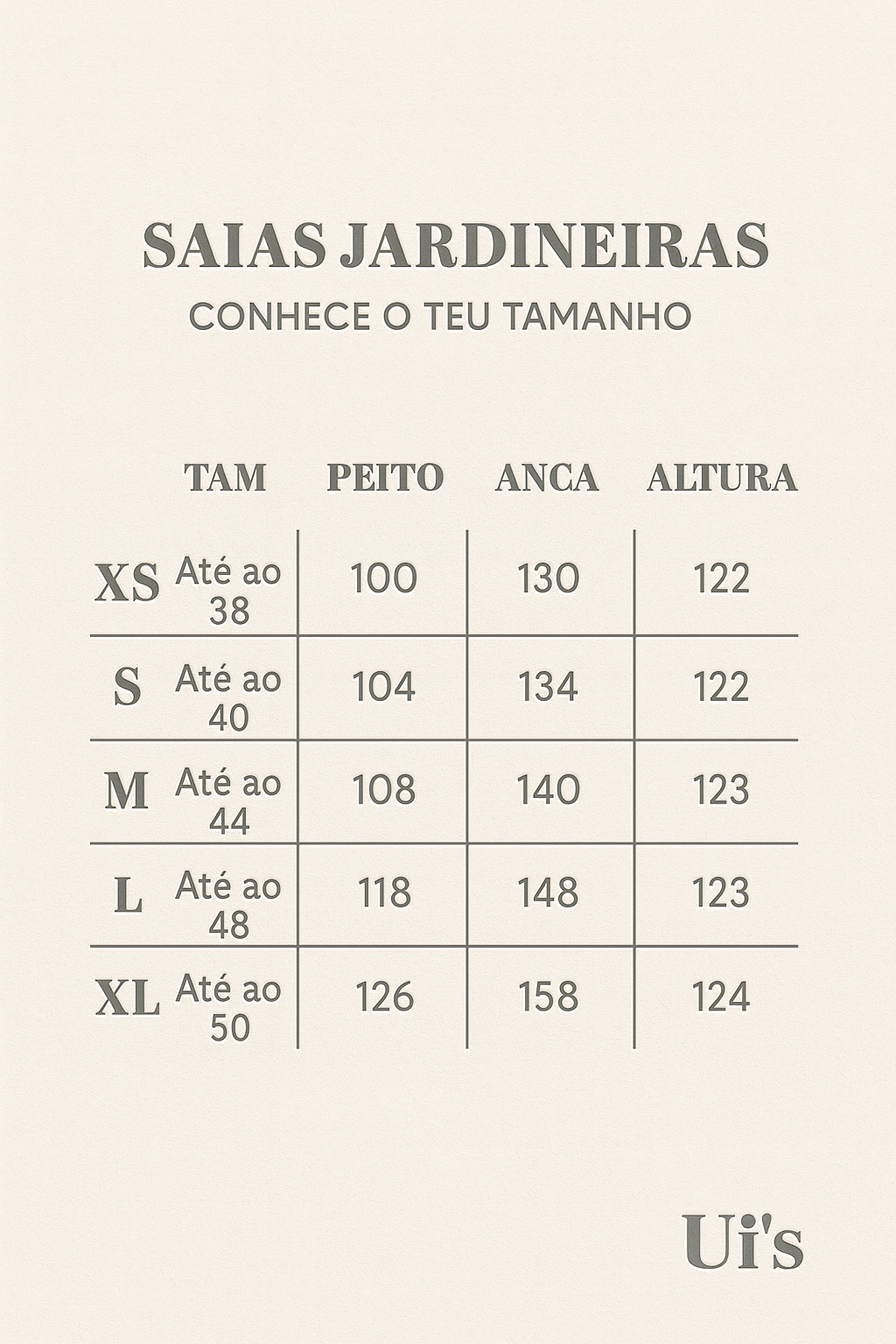 Saia Jardineira Bombazine AMARELO