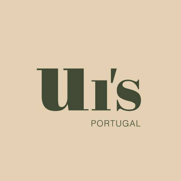uisportugal