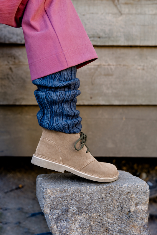 CAMEL CLASSIC
