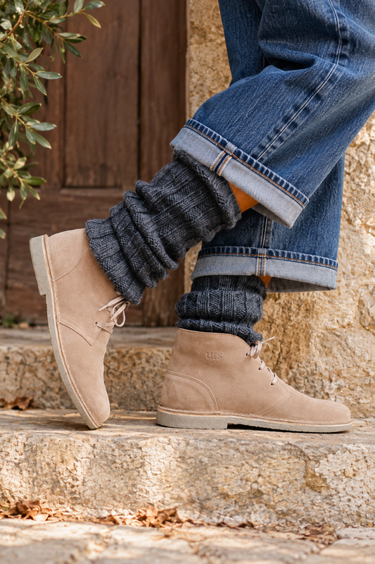 CAMEL CLASSIC