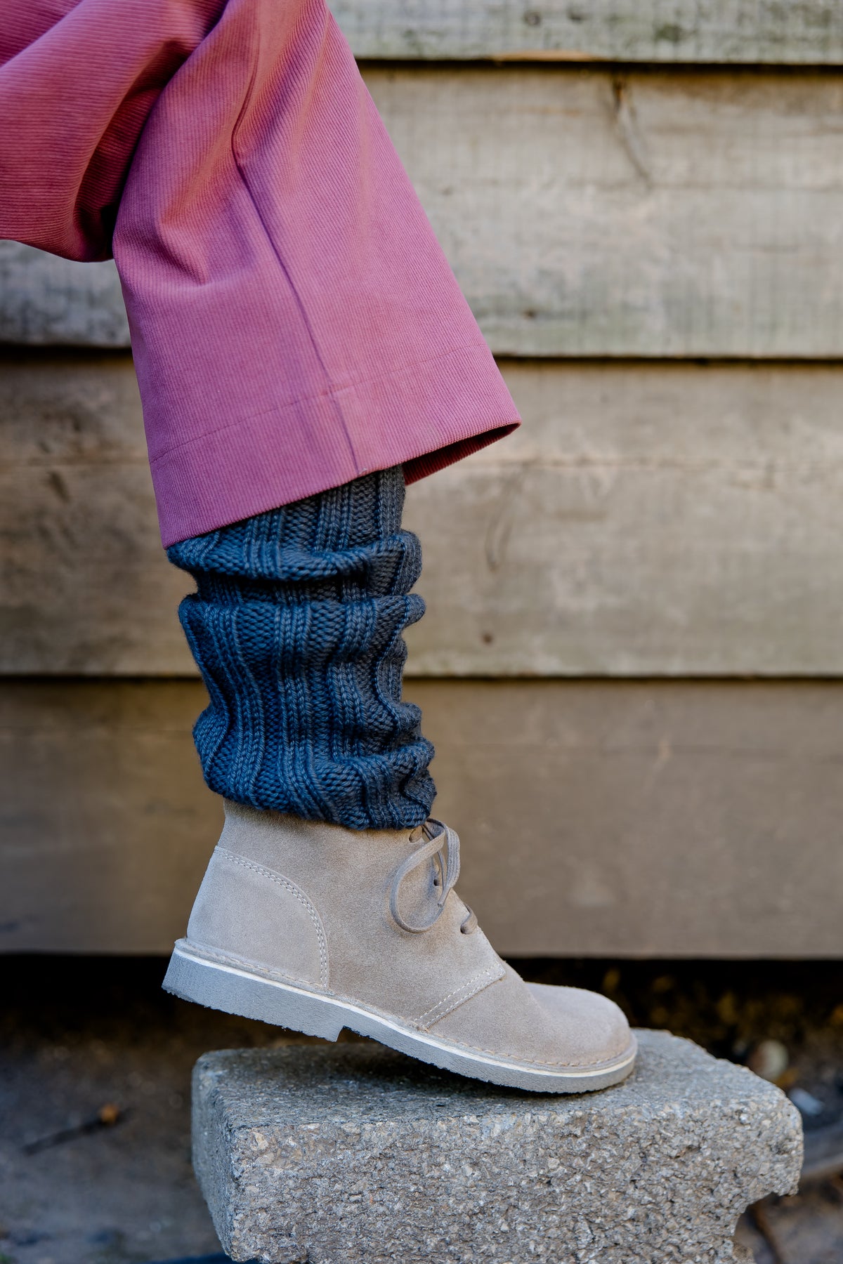 CAMEL CLASSIC