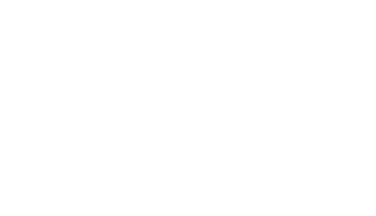 uisportugal.com