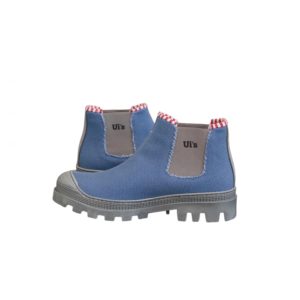Botas DAISY
