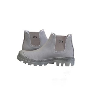 Botas LILY